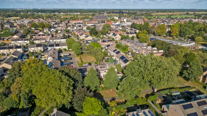 Photo 43 of Pater Beekerplein 10