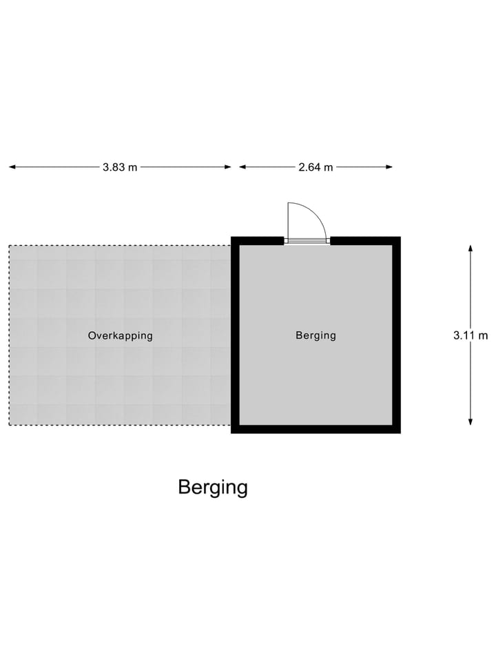 Photo 46 of Pater Beekerplein 10