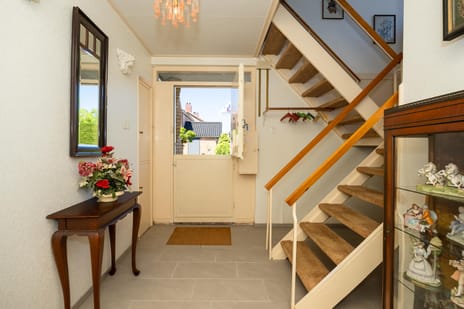 Willem de Zwijgerstraat 20 tertiary image