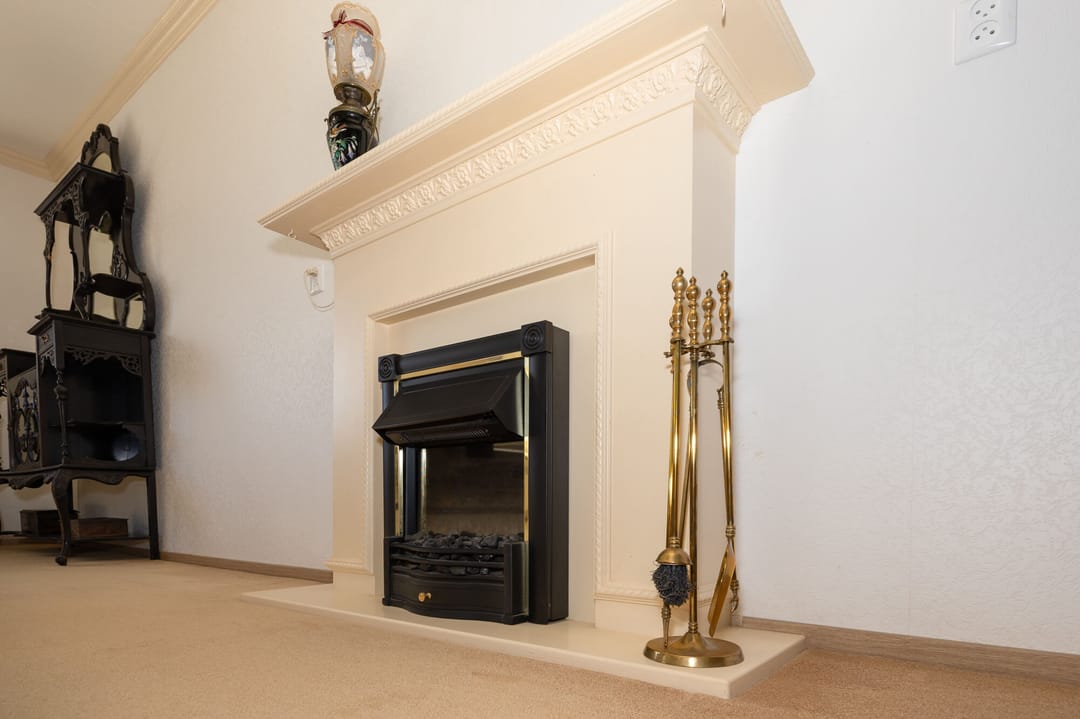 Foto 8 van Willem de Zwijgerstraat 20