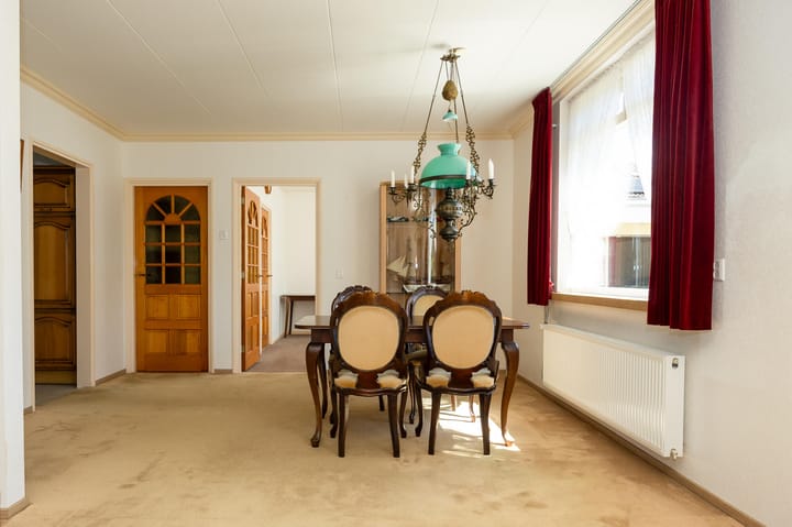 Foto 9 van Willem de Zwijgerstraat 20