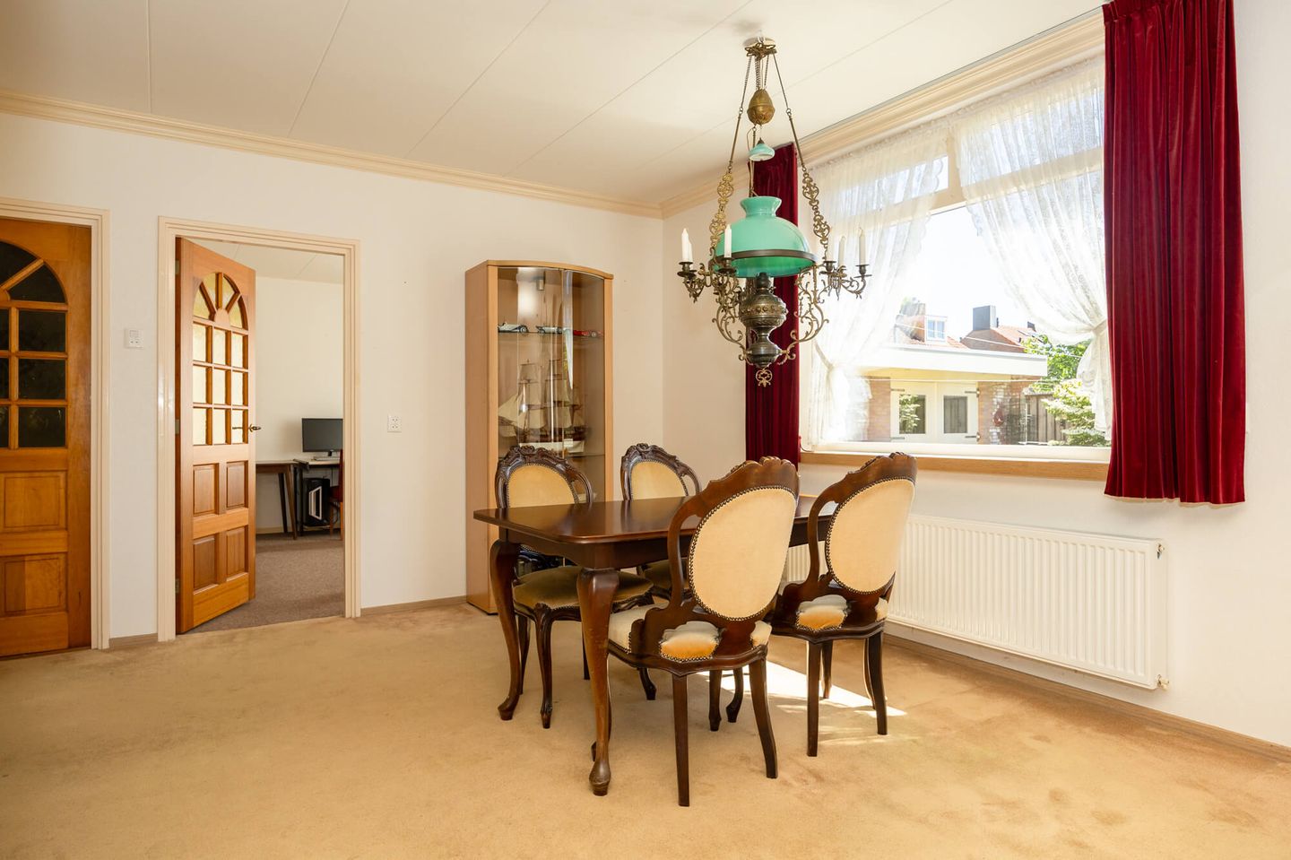 Foto 10 van Willem de Zwijgerstraat 20