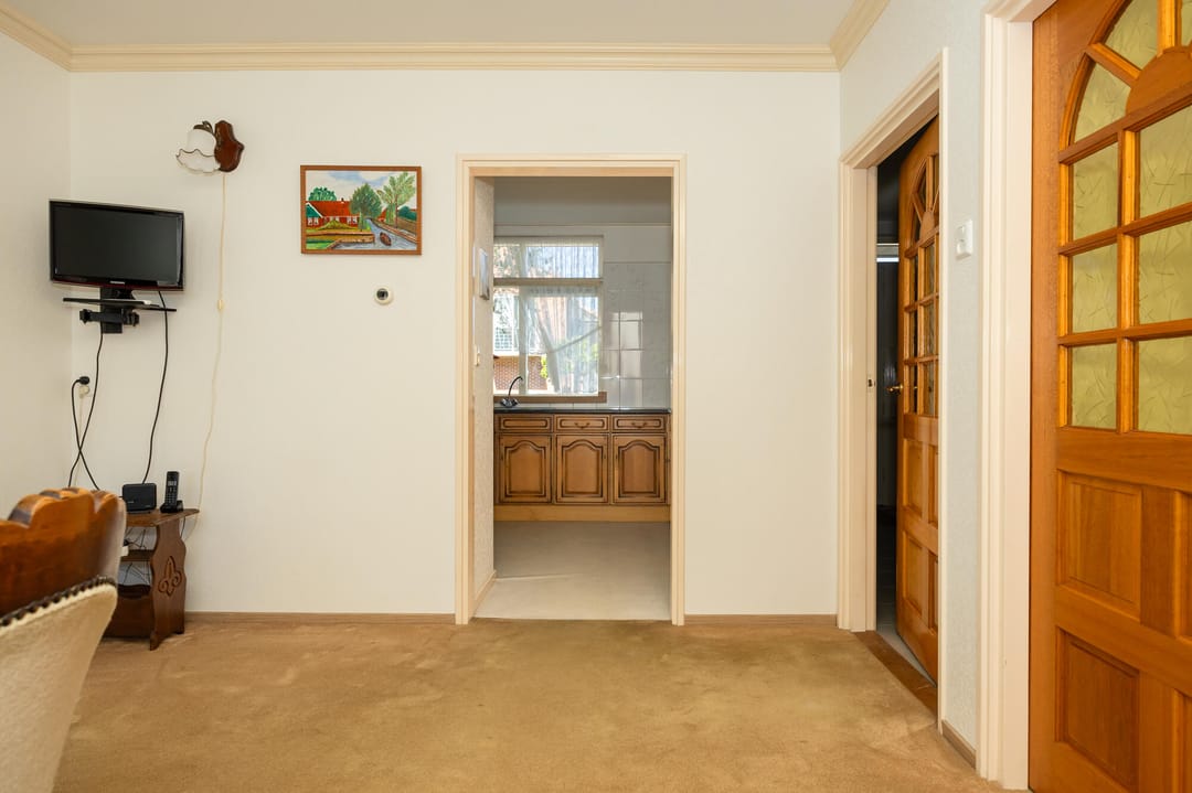 Foto 11 van Willem de Zwijgerstraat 20