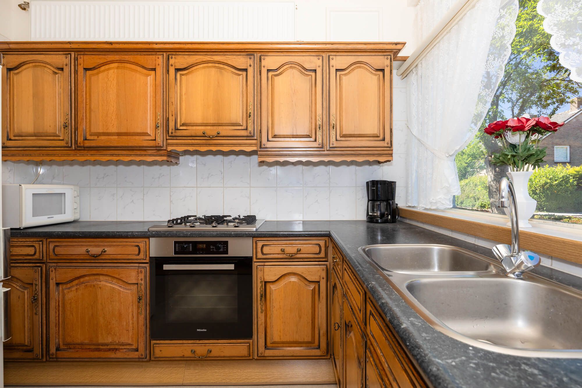 Foto 12 van Willem de Zwijgerstraat 20