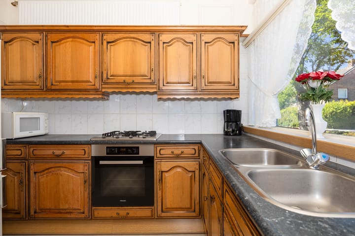 Foto 12 van Willem de Zwijgerstraat 20