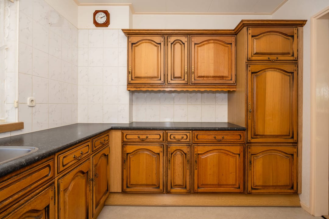 Foto 13 van Willem de Zwijgerstraat 20