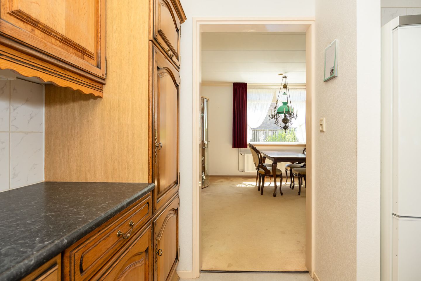 Foto 14 van Willem de Zwijgerstraat 20