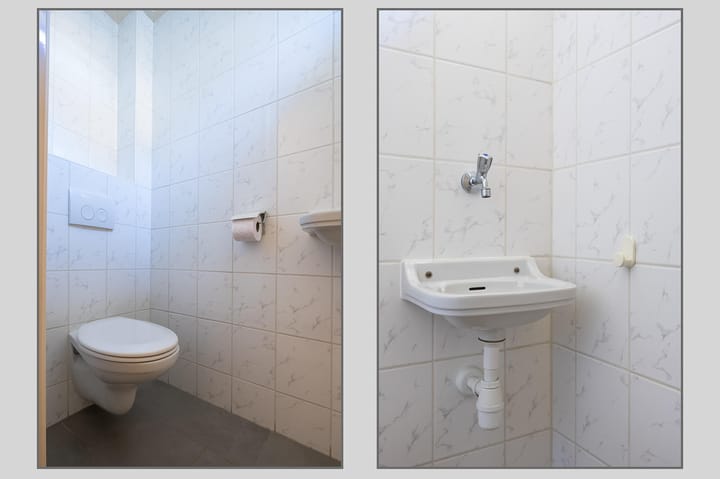 Foto 16 van Willem de Zwijgerstraat 20