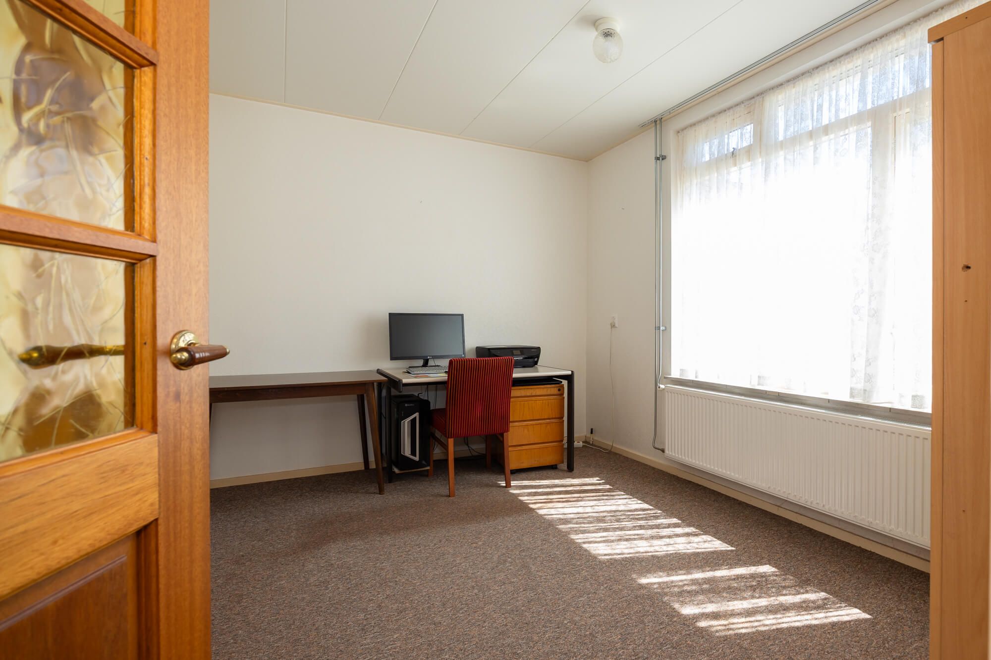 Foto 15 van Willem de Zwijgerstraat 20