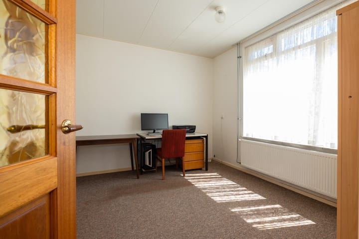 Foto 15 van Willem de Zwijgerstraat 20