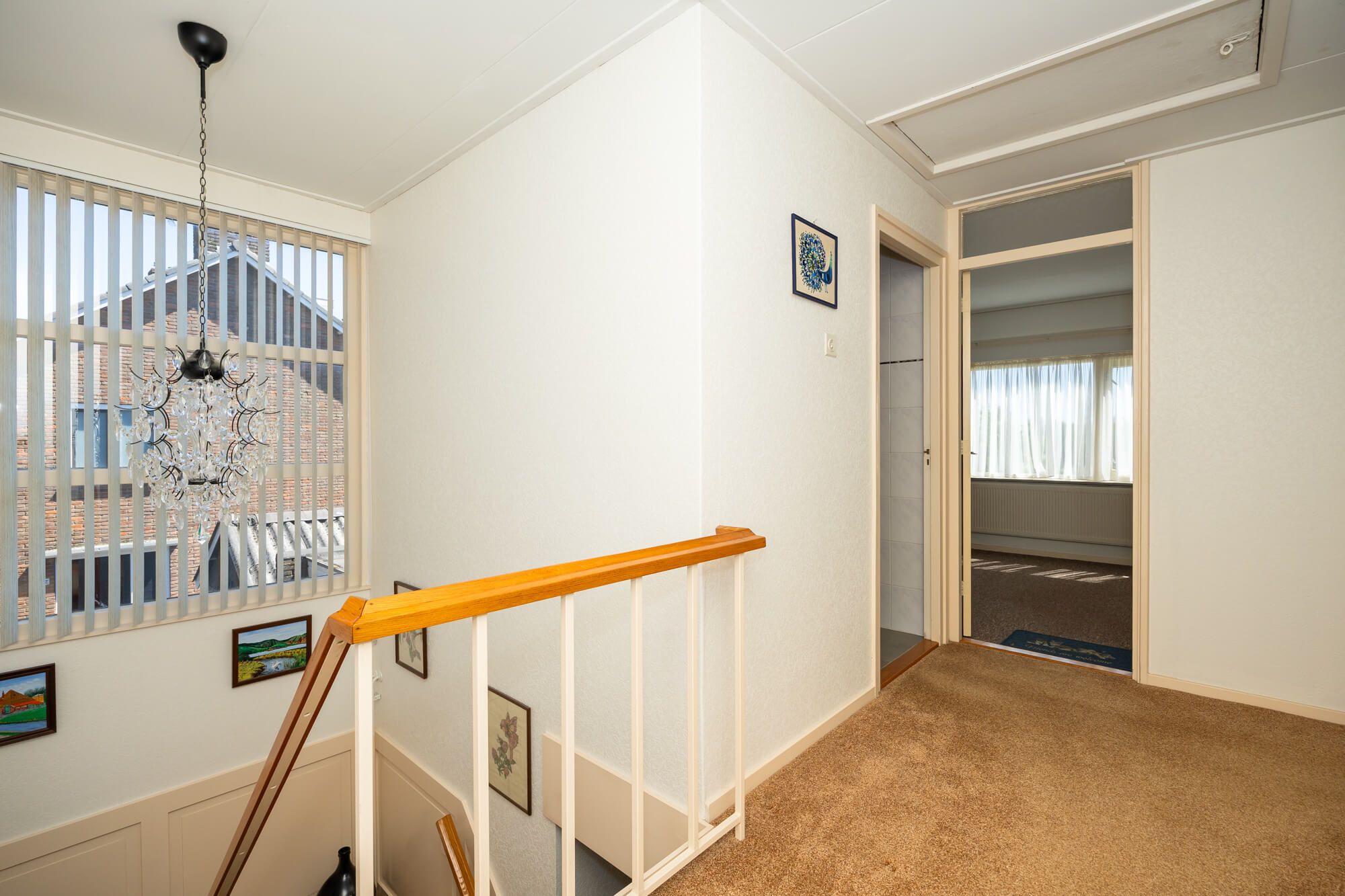 Foto 18 van Willem de Zwijgerstraat 20