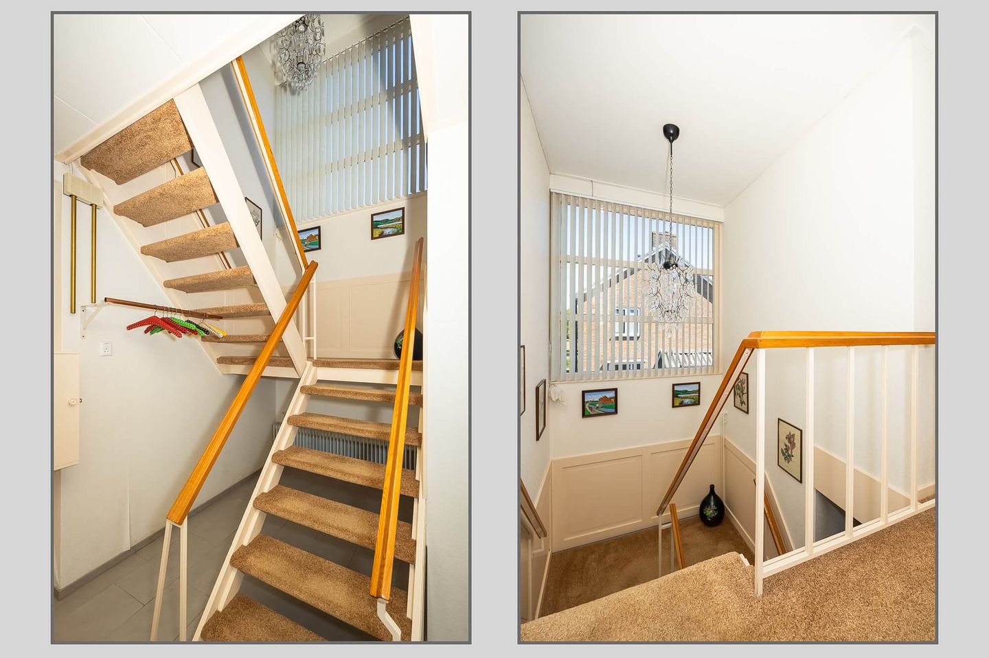 Foto 19 van Willem de Zwijgerstraat 20