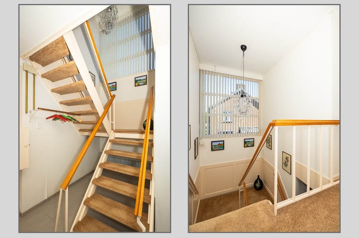 Foto 19 van Willem de Zwijgerstraat 20