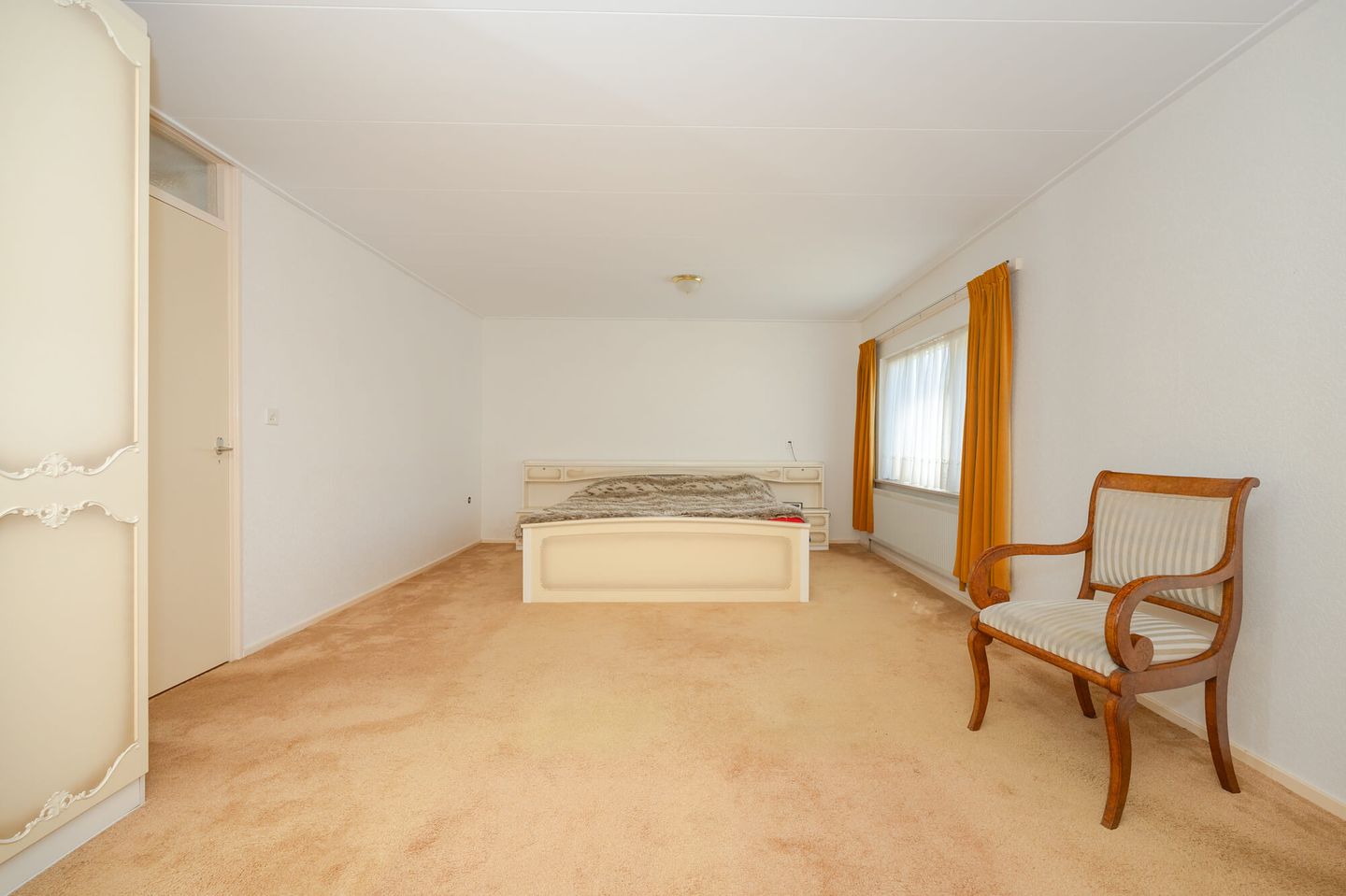 Foto 20 van Willem de Zwijgerstraat 20