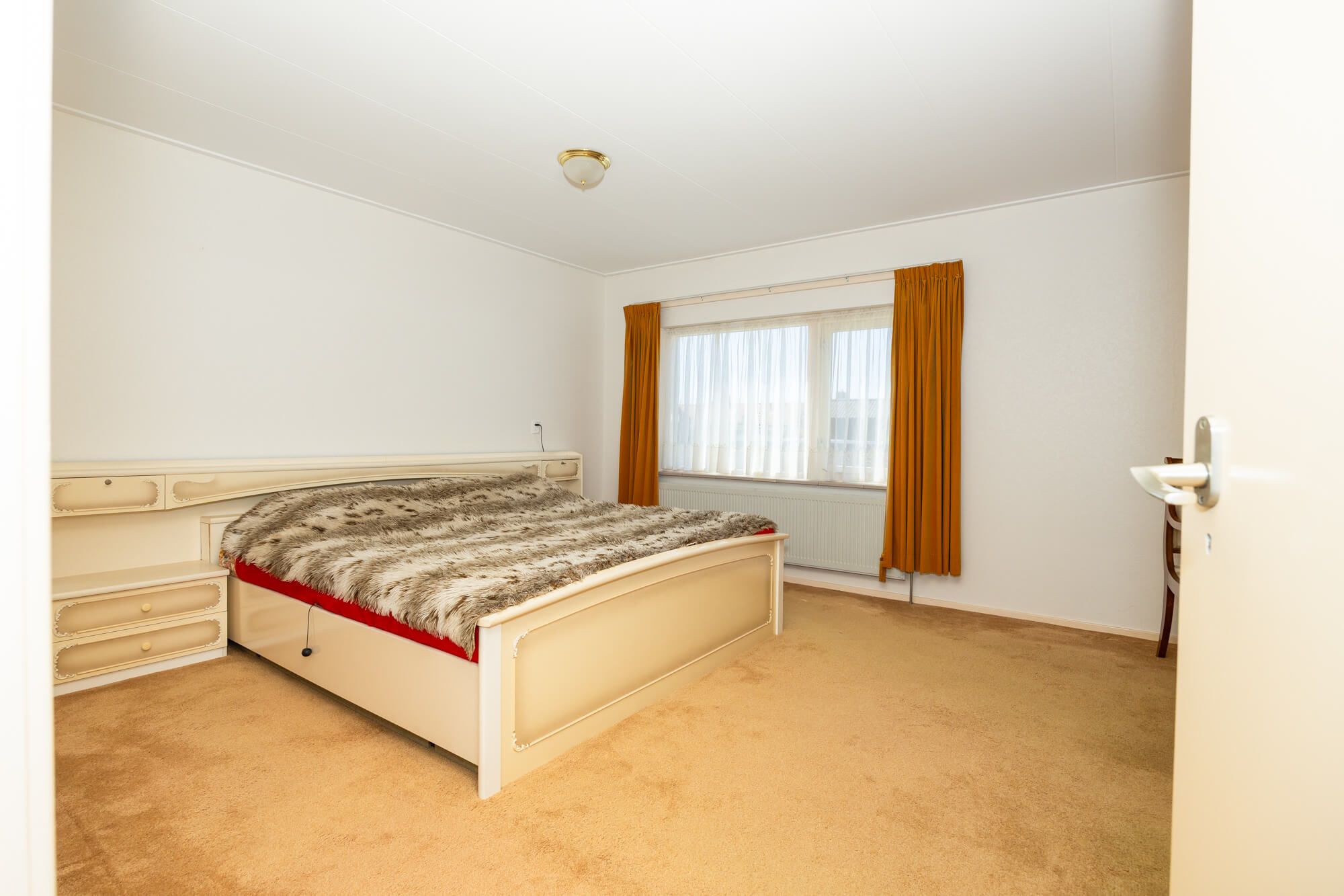 Foto 21 van Willem de Zwijgerstraat 20