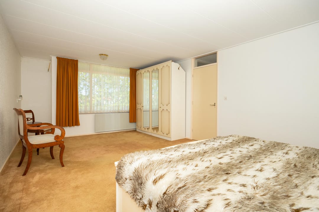 Foto 22 van Willem de Zwijgerstraat 20