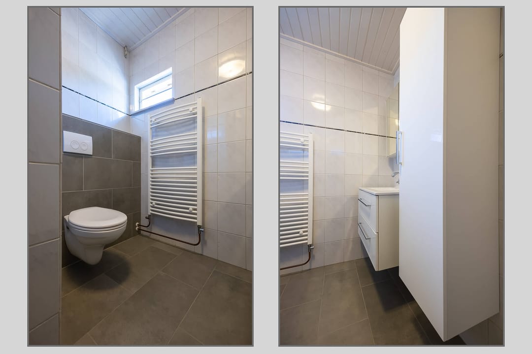 Foto 23 van Willem de Zwijgerstraat 20