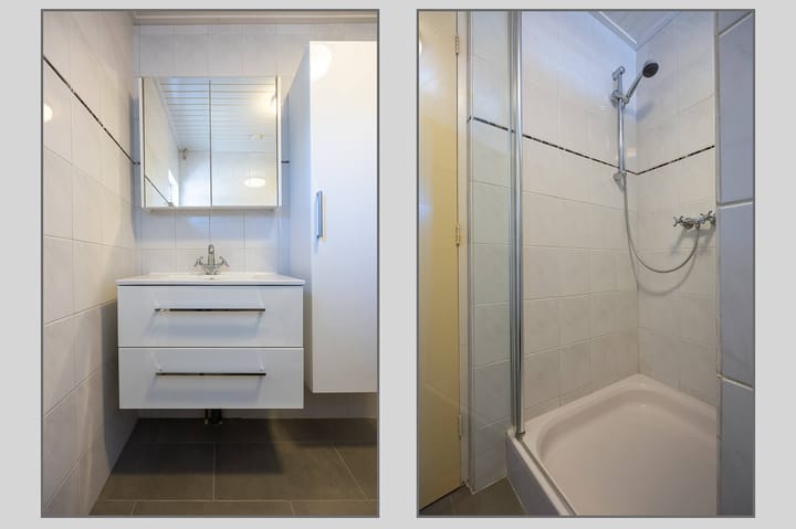 Foto 24 van Willem de Zwijgerstraat 20