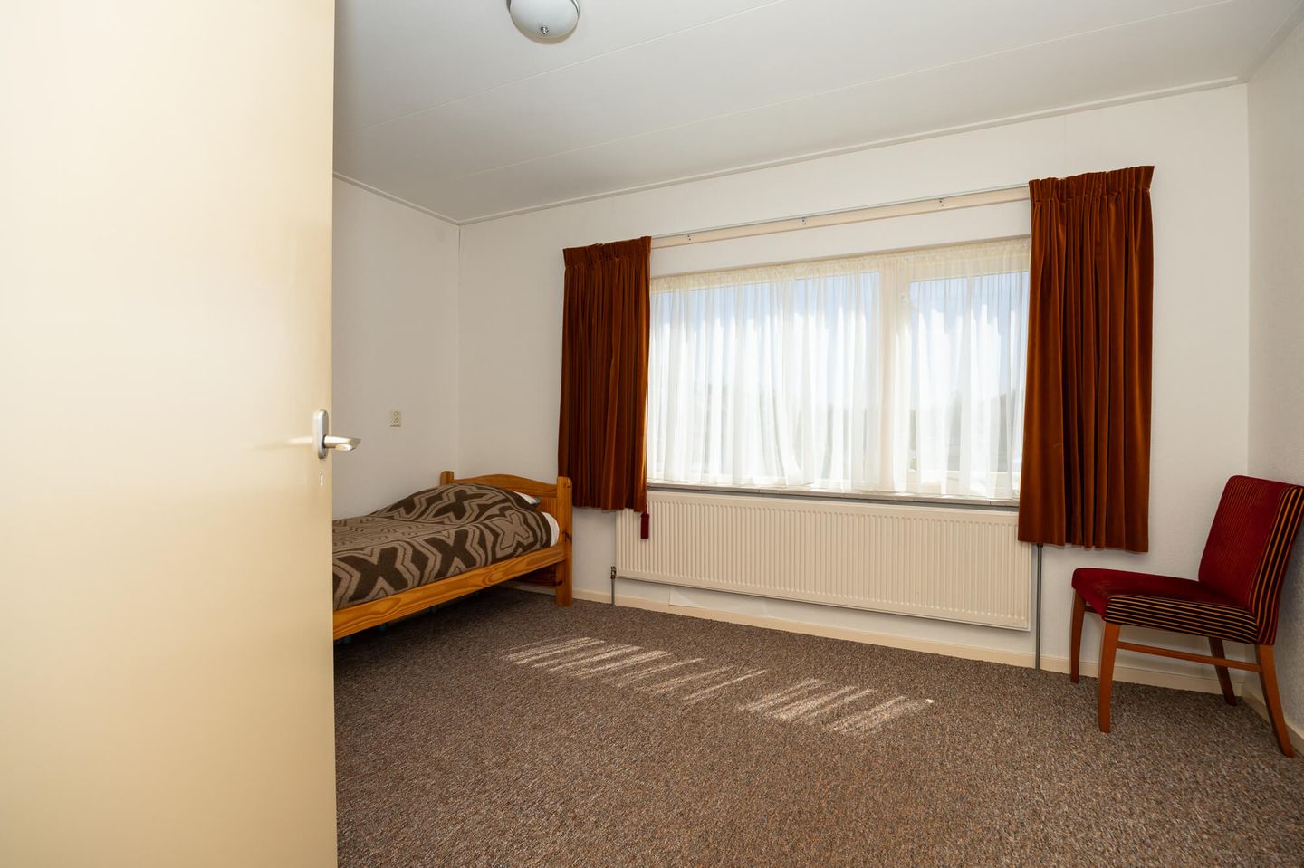 Foto 25 van Willem de Zwijgerstraat 20