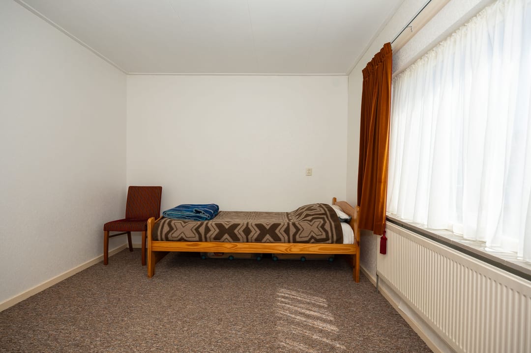 Foto 26 van Willem de Zwijgerstraat 20