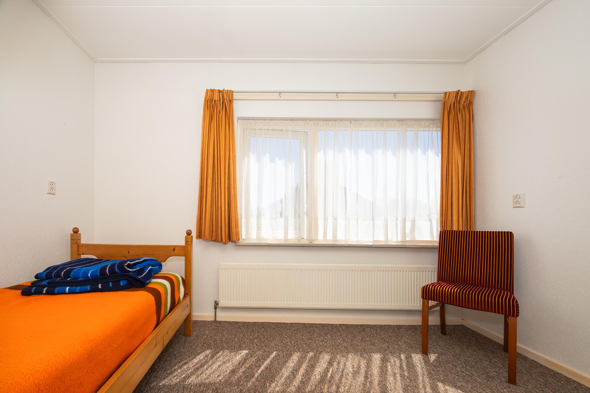 Foto 27 van Willem de Zwijgerstraat 20