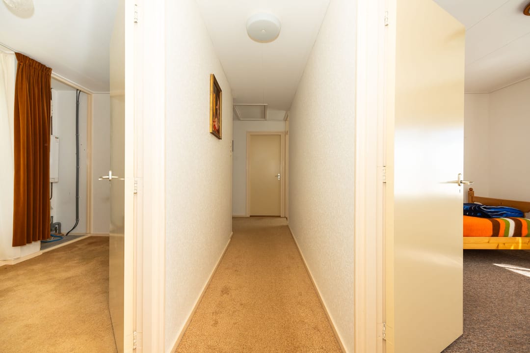 Foto 28 van Willem de Zwijgerstraat 20