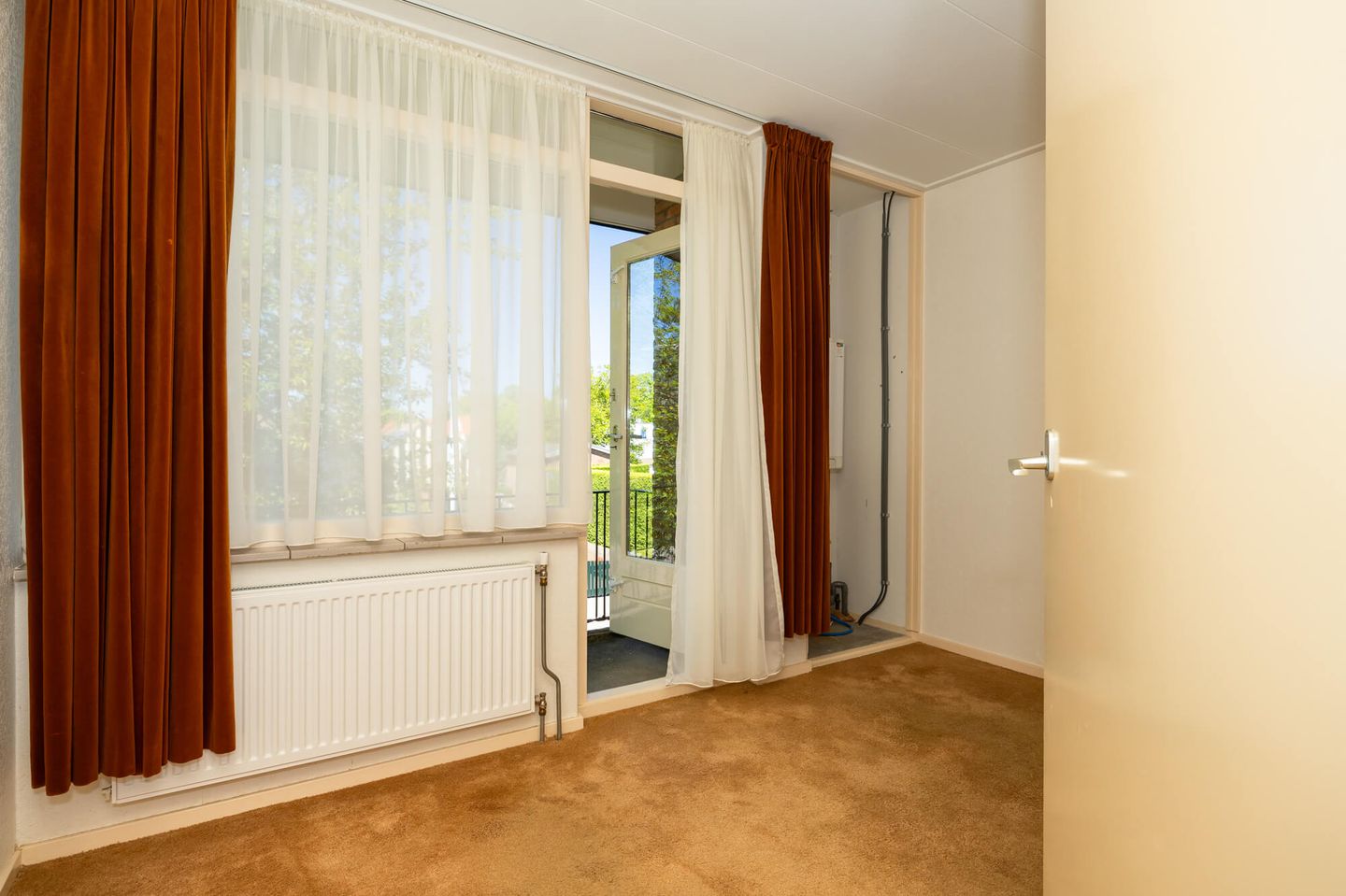 Foto 29 van Willem de Zwijgerstraat 20