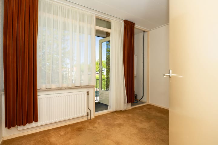 Foto 29 van Willem de Zwijgerstraat 20