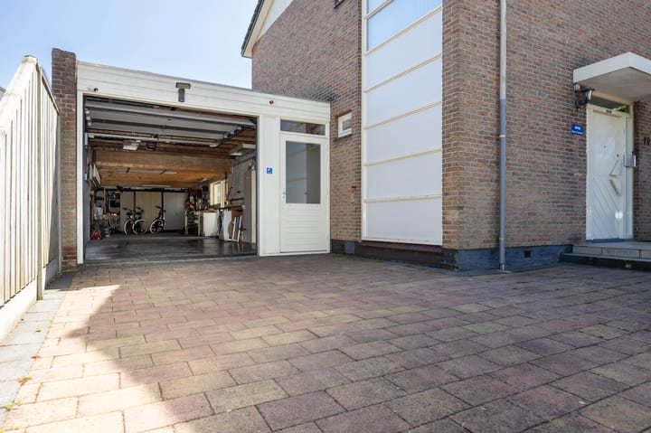 Foto 32 van Willem de Zwijgerstraat 20