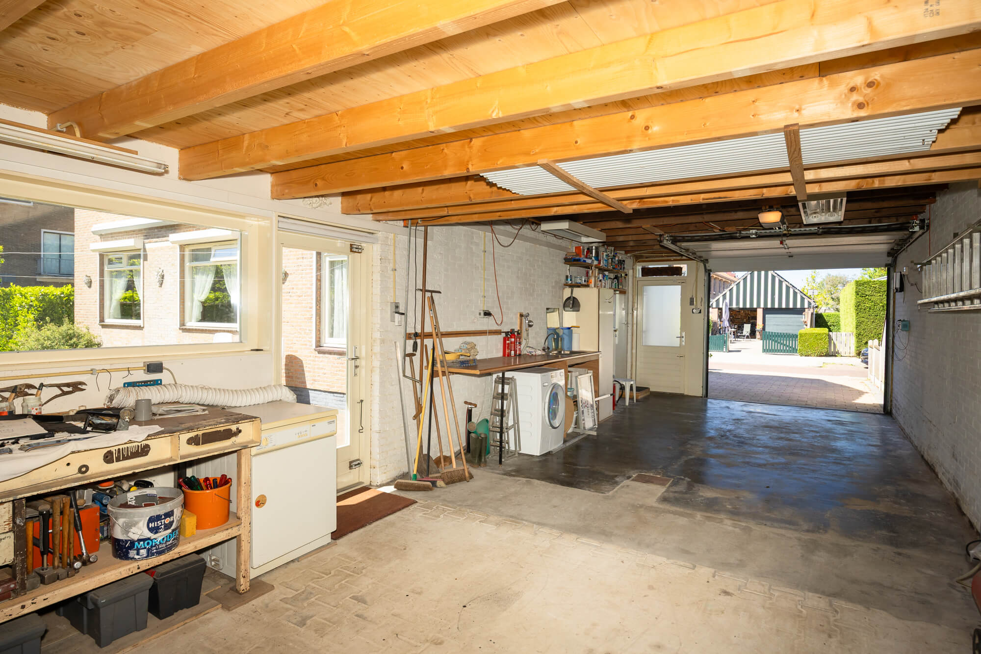 Foto 33 van Willem de Zwijgerstraat 20