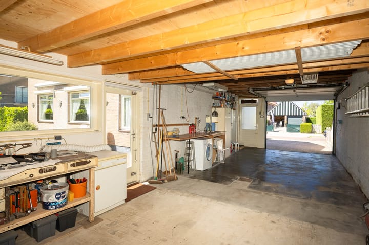 Foto 33 van Willem de Zwijgerstraat 20