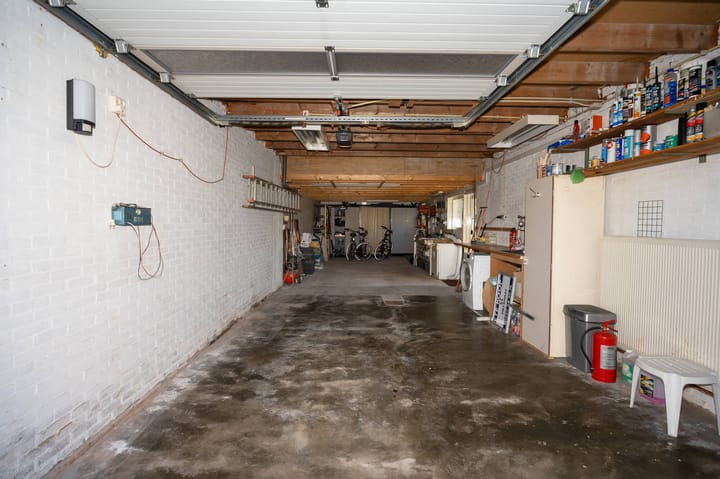 Foto 34 van Willem de Zwijgerstraat 20