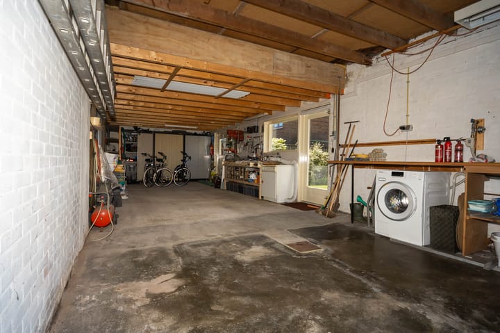 Foto 35 van Willem de Zwijgerstraat 20