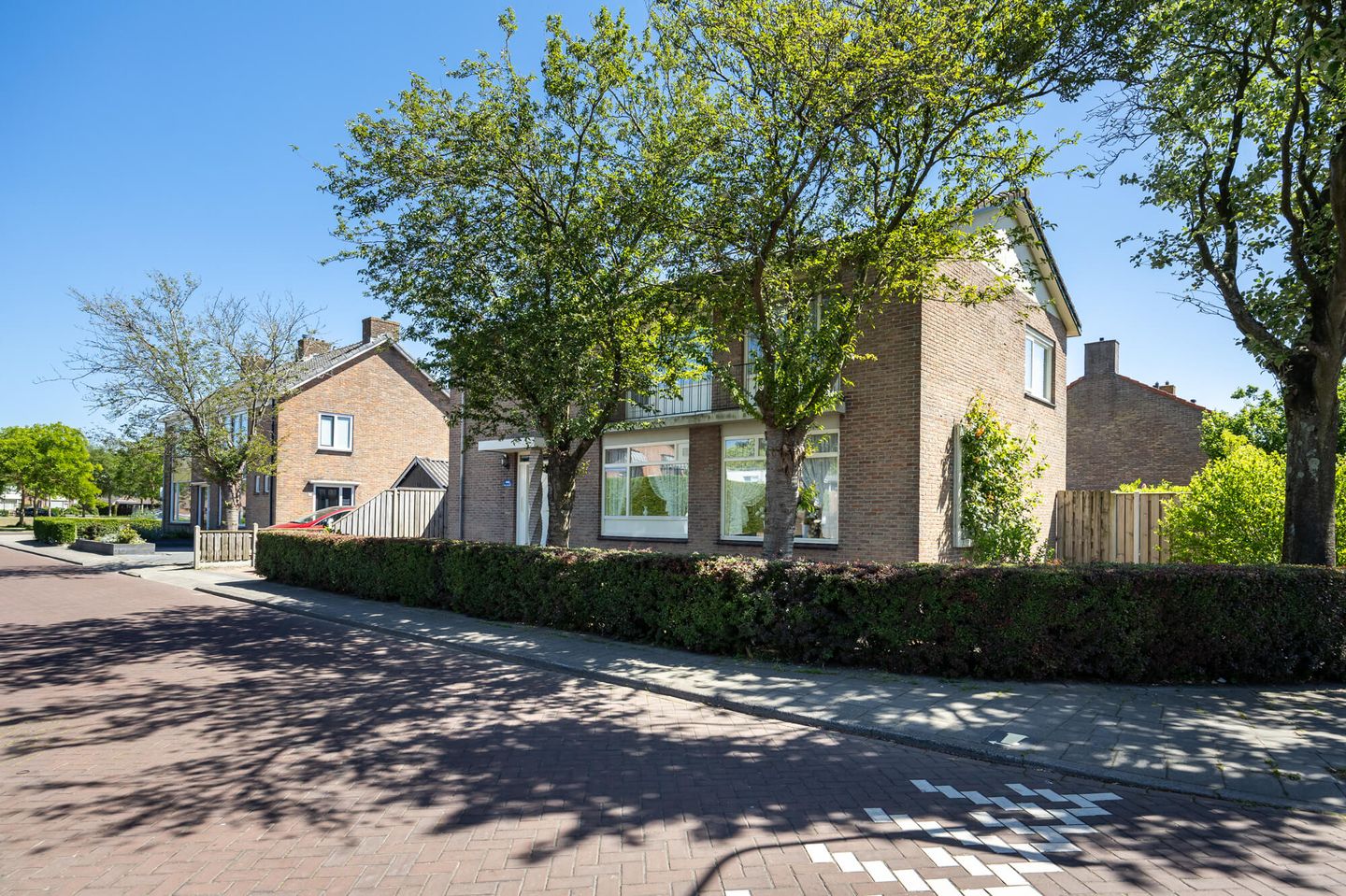 Foto 44 van Willem de Zwijgerstraat 20