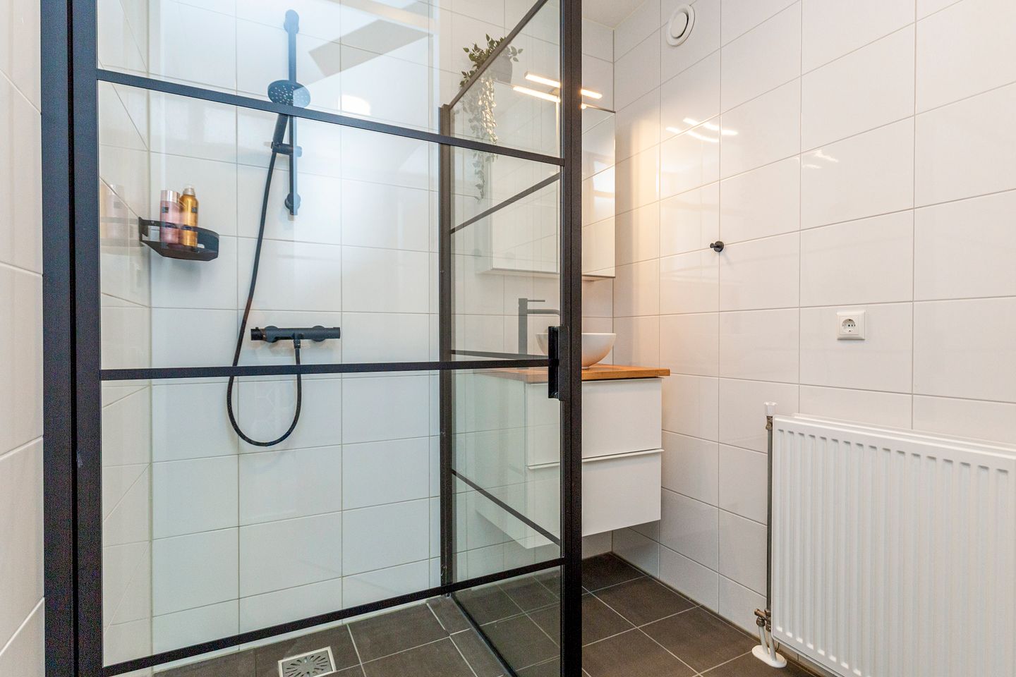 Foto 5 van Burgemeester Merkusstraat 11