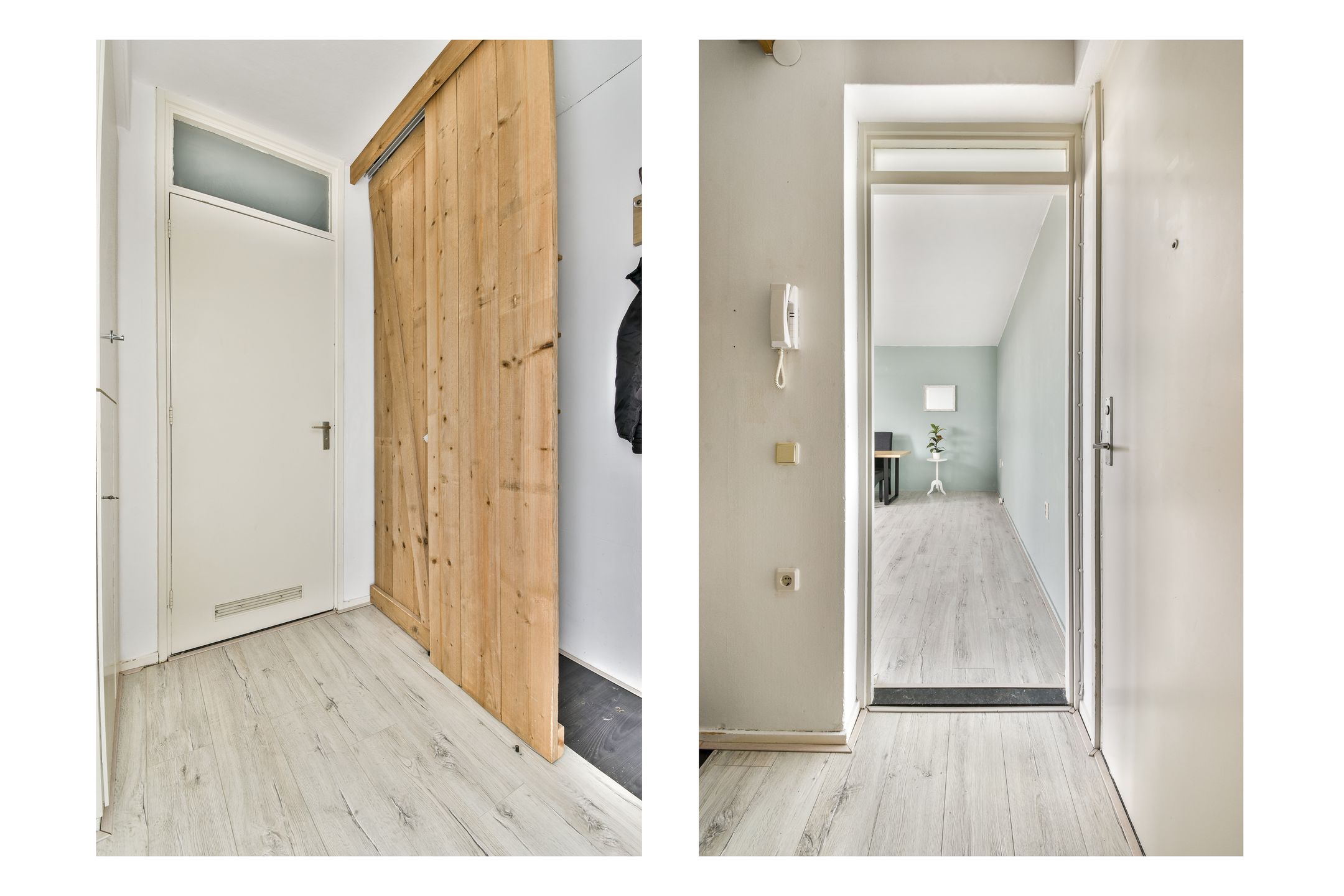 Foto 3 van Lijtweg 1007