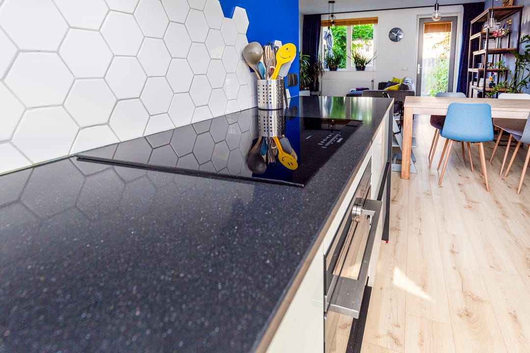 Foto 13 van Burgemeester Merkusstraat 11