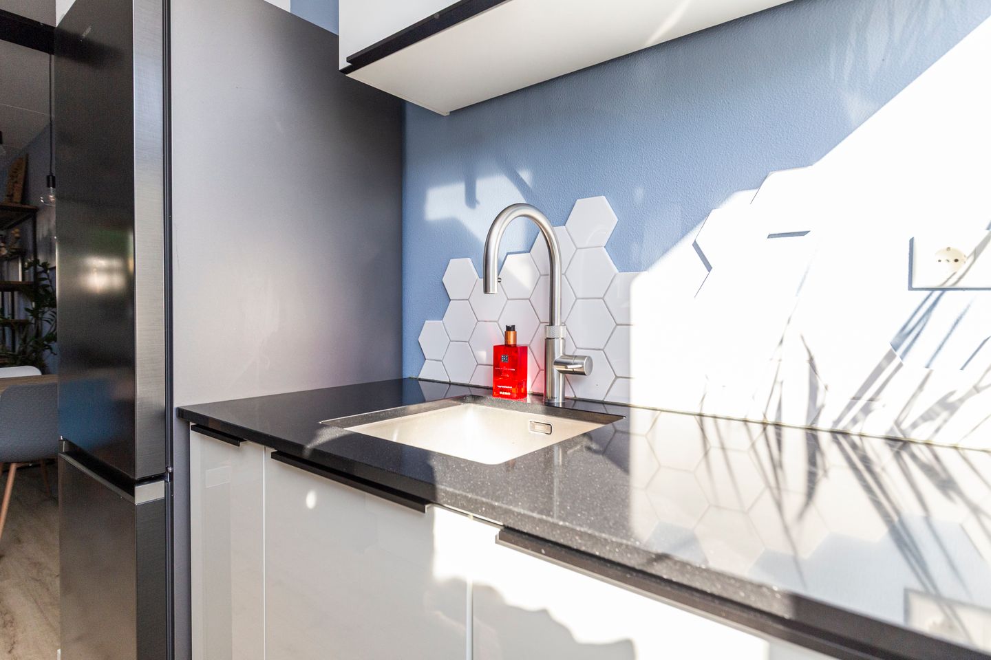 Foto 14 van Burgemeester Merkusstraat 11