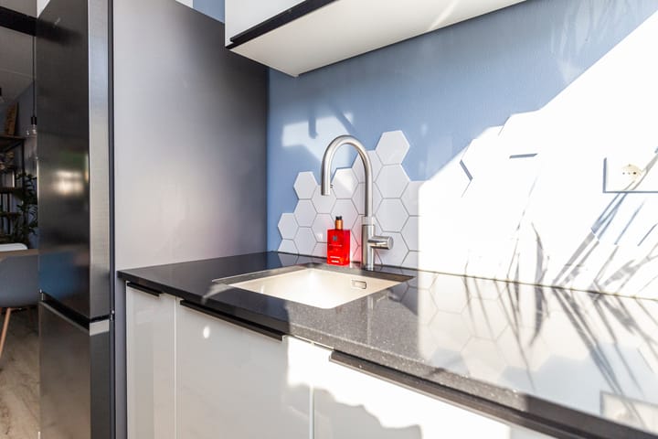 Foto 14 van Burgemeester Merkusstraat 11