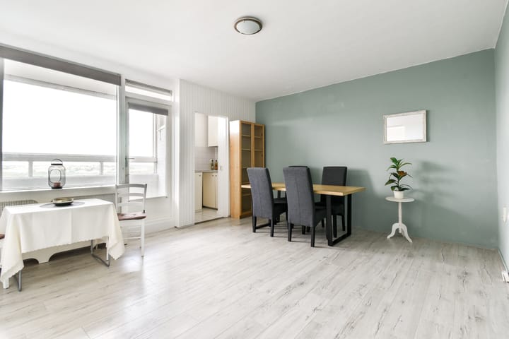 Foto 4 van Lijtweg 1007