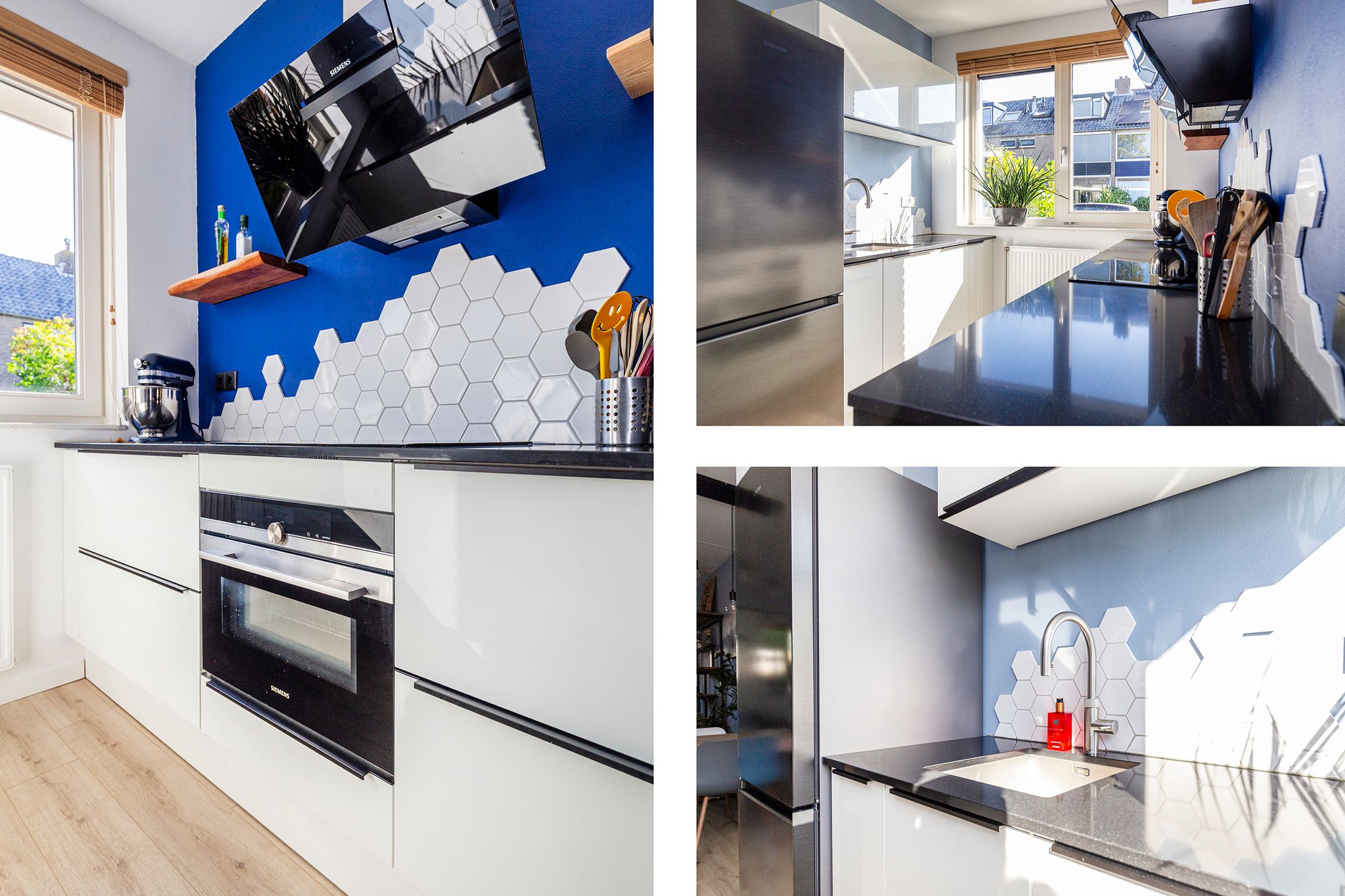 Foto 15 van Burgemeester Merkusstraat 11