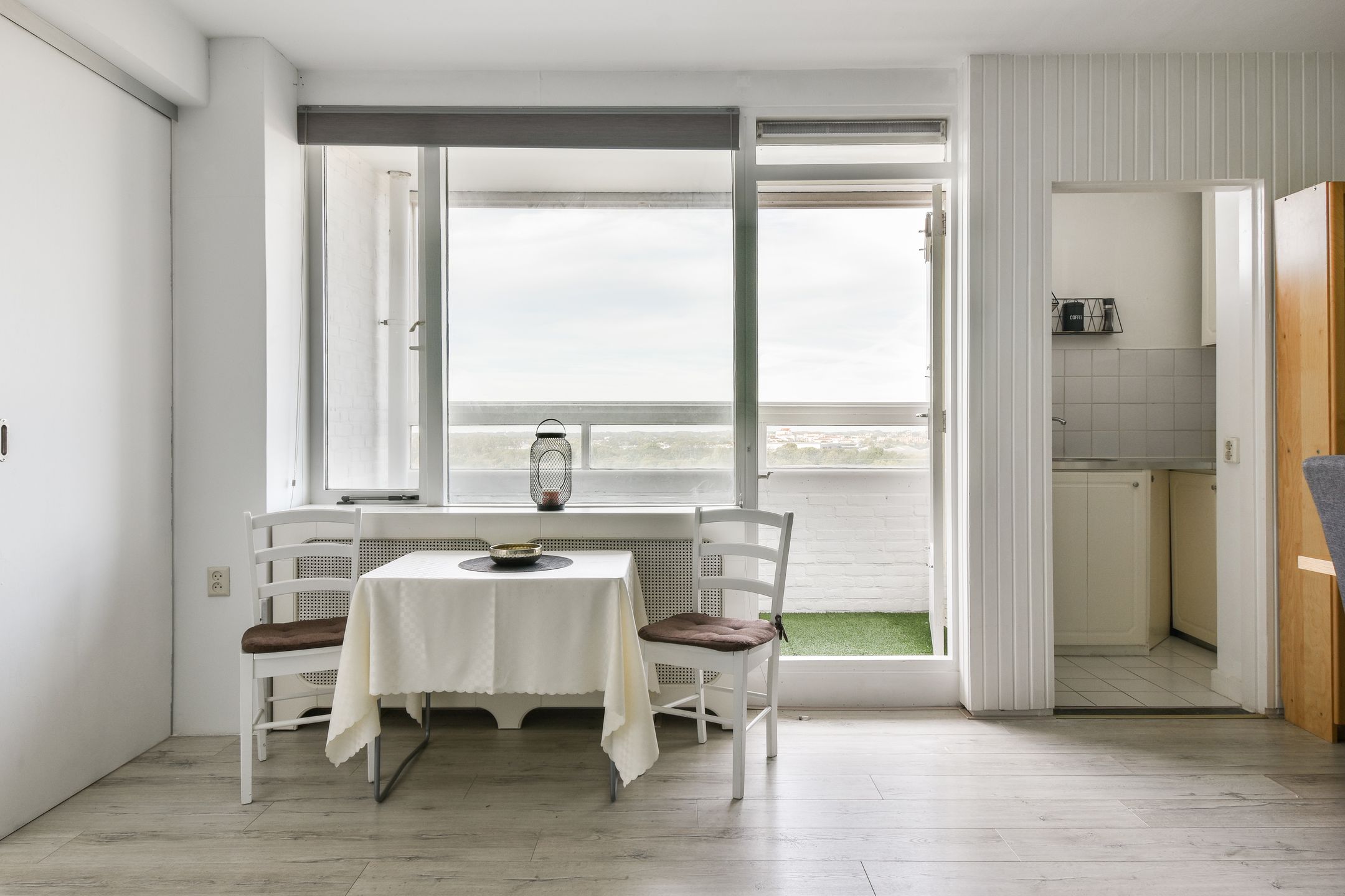 Foto 6 van Lijtweg 1007