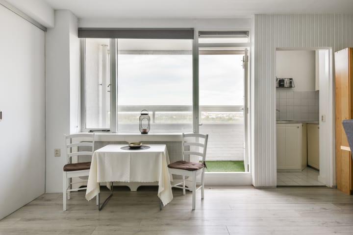 Foto 6 van Lijtweg 1007