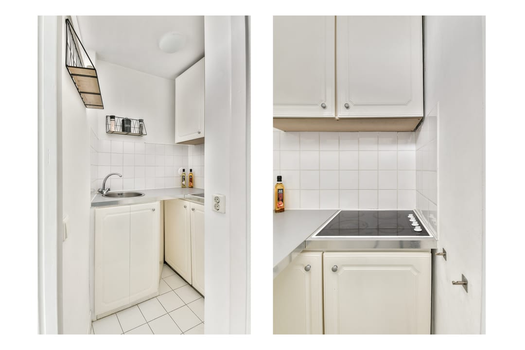 Foto 7 van Lijtweg 1007