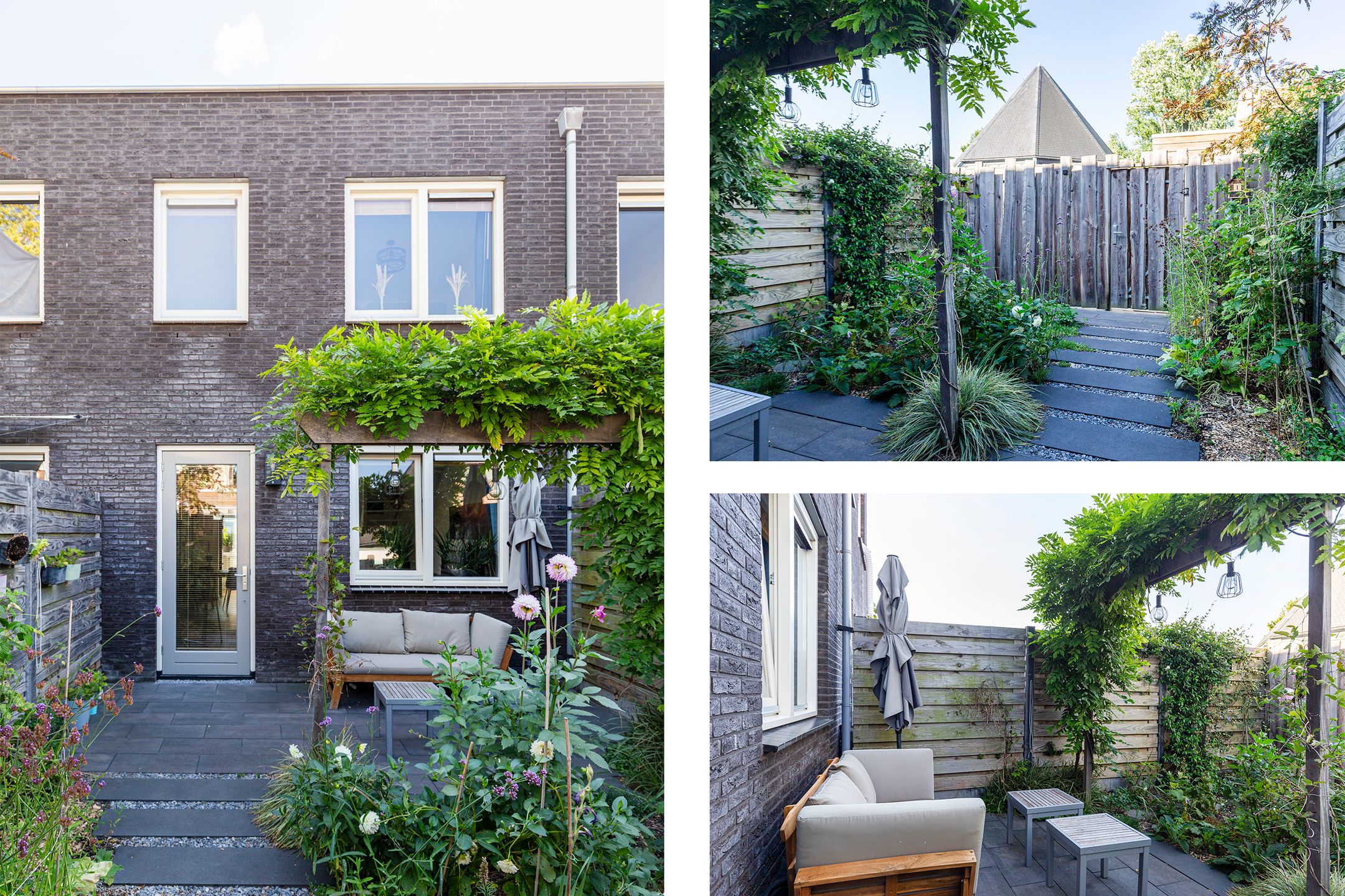 Foto 18 van Burgemeester Merkusstraat 11