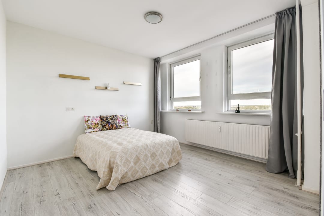 Foto 8 van Lijtweg 1007