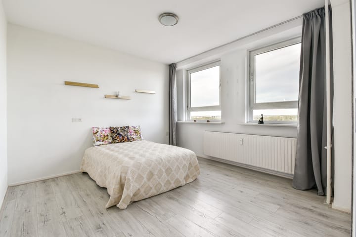 Foto 8 van Lijtweg 1007