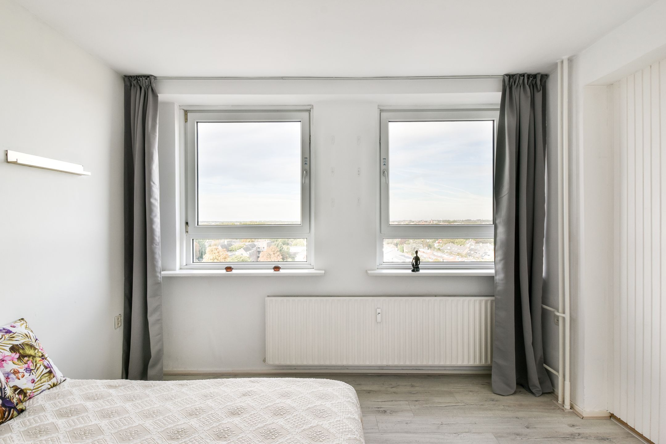 Foto 9 van Lijtweg 1007