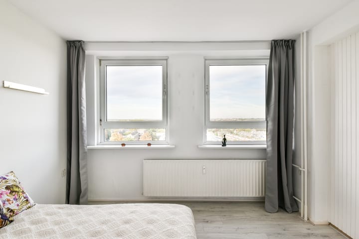 Foto 9 van Lijtweg 1007