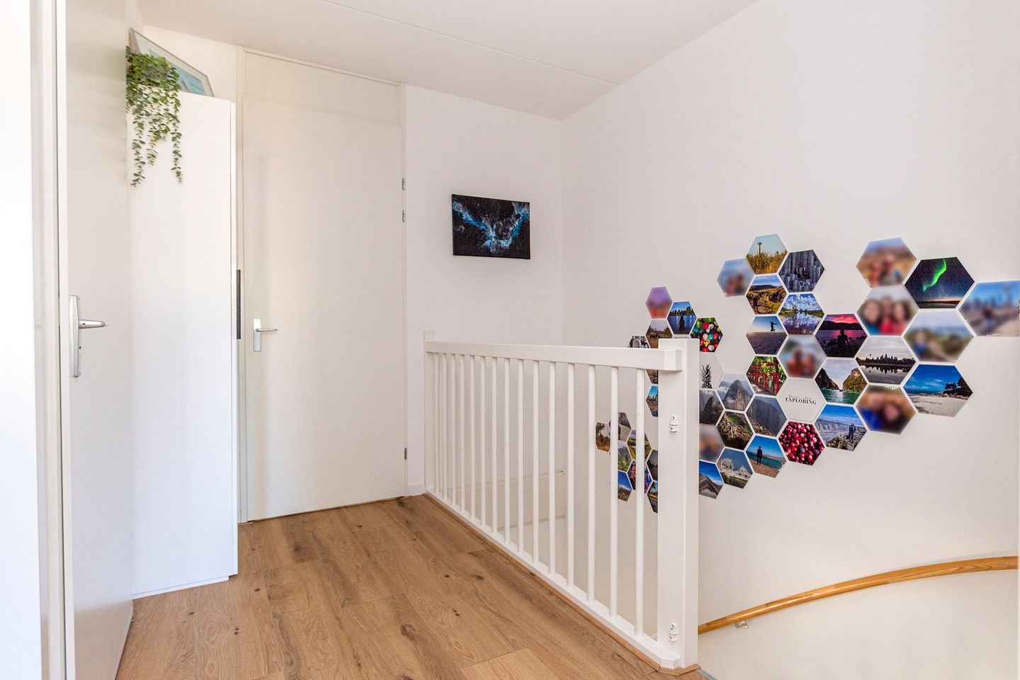 Foto 20 van Burgemeester Merkusstraat 11